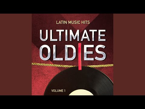 New Latin Sound - Vol. 4